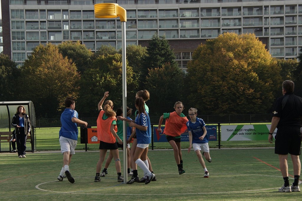 Korfbal C2  19 oktober-018.jpg